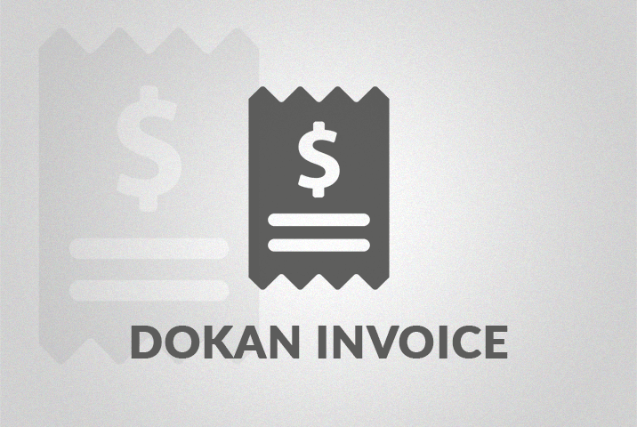ماژول PDF Invoice