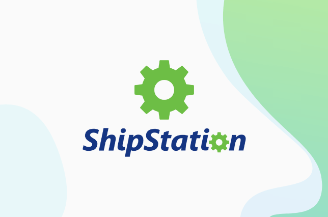 ماژول ShipStation